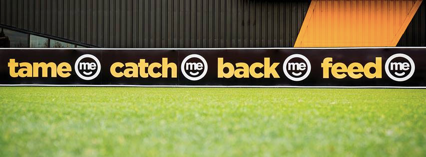 Me 商業(yè)銀行LOGO優(yōu)化設(shè)計(jì)-上海LOGO設(shè)計(jì)公司國外設(shè)計(jì)案例欣賞3