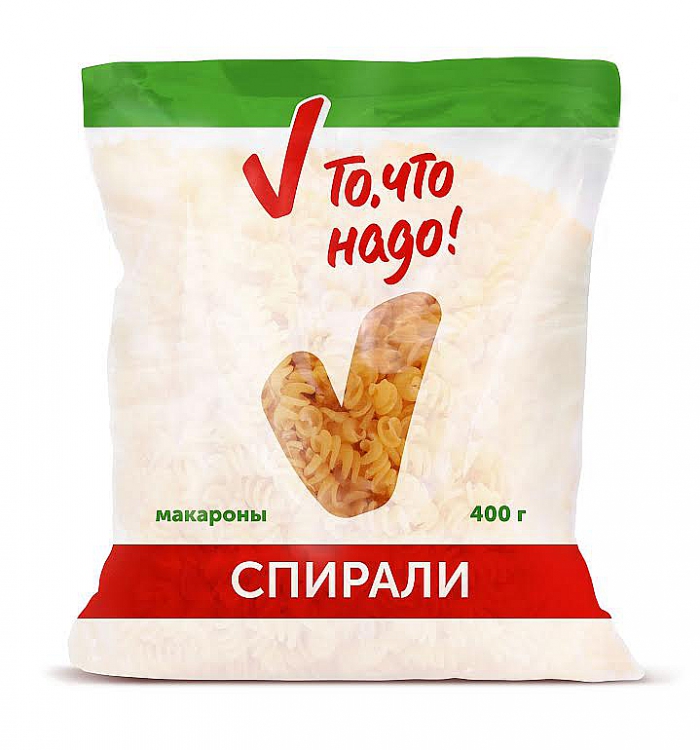 То, что надо!連鎖超市自有商品零食包裝設(shè)計(jì)-上海包裝設(shè)計(jì)公司4 То, что надо!連鎖超市自有商品零食包裝設(shè)計(jì)-上海包裝設(shè)計(jì)公司4