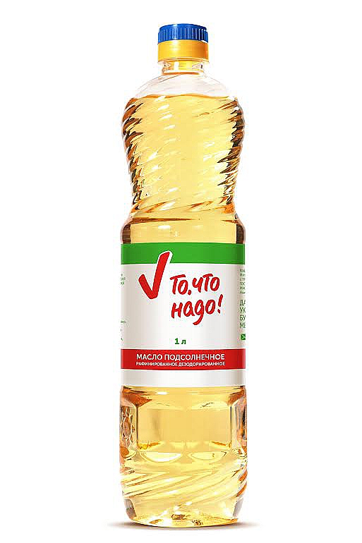 То, что надо!連鎖超市自有商品食用油包裝設(shè)計(jì)-上海包裝設(shè)計(jì)公司7 То, что надо!連鎖超市自有商品食用油包裝設(shè)計(jì)-上海包裝設(shè)計(jì)公司7