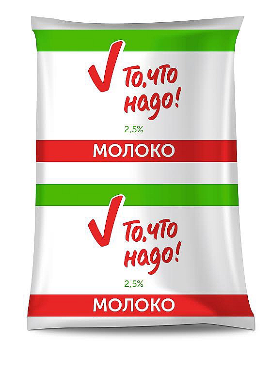 То, что надо!連鎖超市自有商品包裝設(shè)計(jì)-上海包裝設(shè)計(jì)公司11 То, что надо!連鎖超市自有商品包裝設(shè)計(jì)-上海包裝設(shè)計(jì)公司11