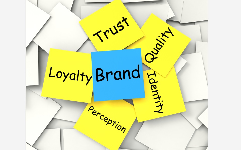 塑造強勢品牌必須建立五大品牌寬度——上海品牌策劃公司品牌塑造觀點