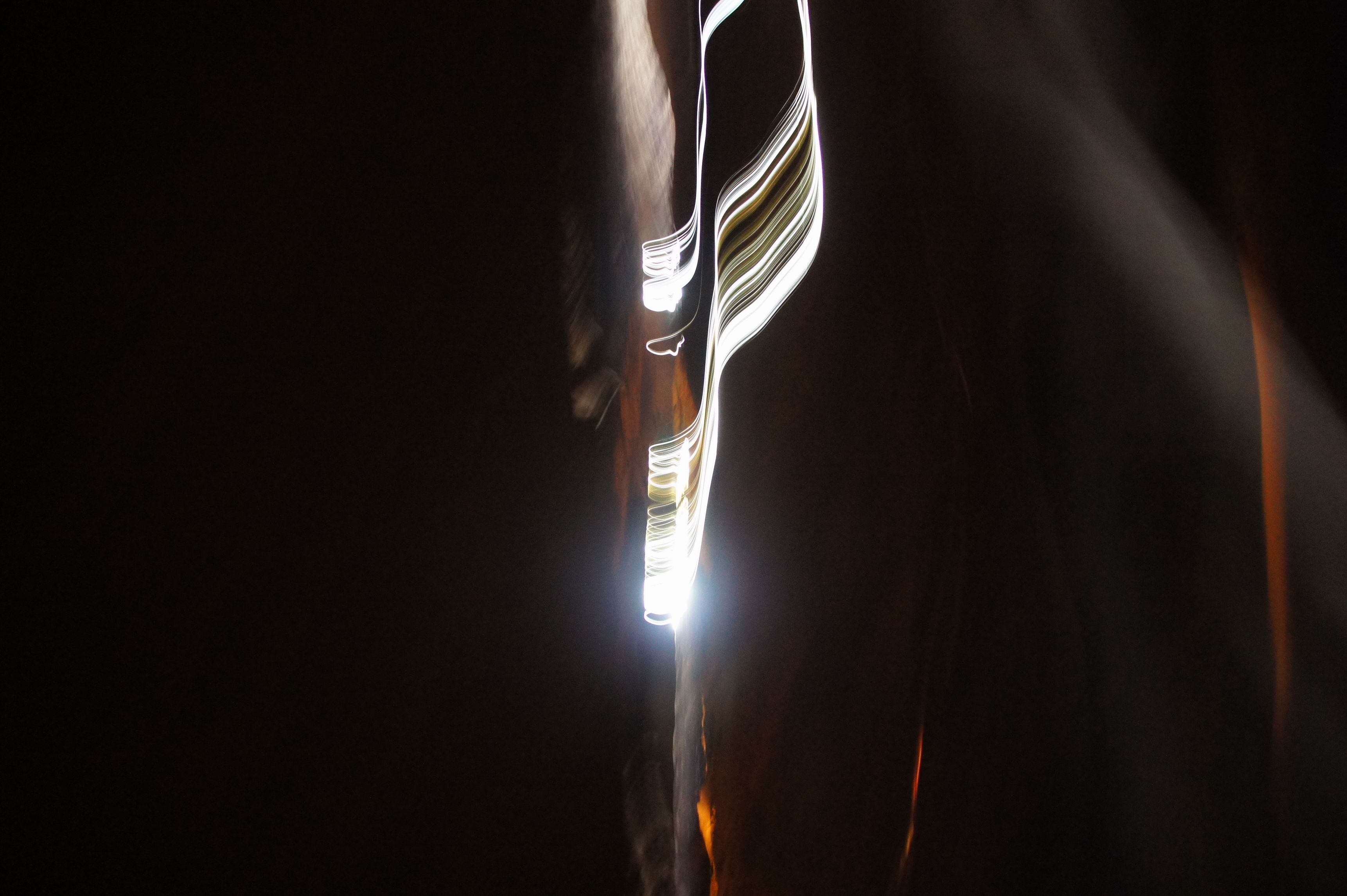 品牌策劃塑造，給大家獨一無二的印象-尚略上海品牌策劃公司