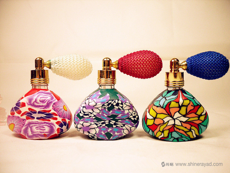 成功的香水包裝設(shè)計(jì)，講故事、傳信息，并喚起情感-尚略上海包裝設(shè)計(jì)公司設(shè)計(jì)培訓(xùn)