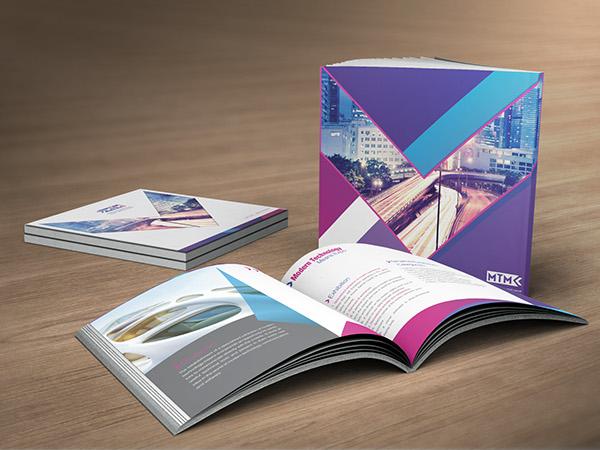 MTM世博宣傳冊設(shè)計－尚略上海畫冊設(shè)計公司分享－內(nèi)頁設(shè)計7