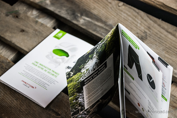 PFANNER 戶外登山服飾裝備品牌宣傳畫(huà)冊(cè)產(chǎn)品目錄手冊(cè)設(shè)計(jì)-上海宣傳冊(cè)設(shè)計(jì)公司欣賞15