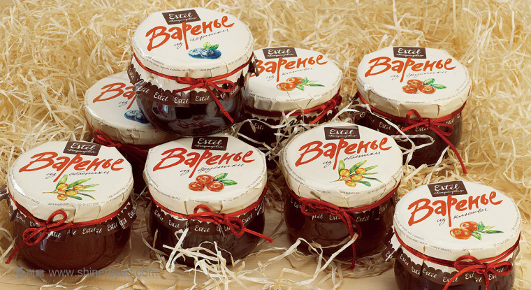 現(xiàn)代包裝設(shè)計(jì)常用的十大策略-上海包裝設(shè)計(jì)公司設(shè)計(jì)常識(shí)