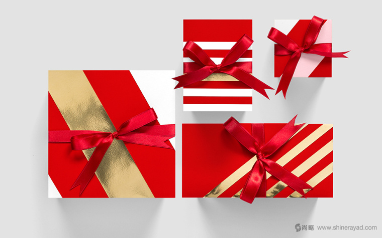 禮品風格 El Postre 面包糕點店甜品店VI設計-包裝設計上海包裝設計公司10 禮品風格 El Postre 面包糕點店甜品店VI設計-包裝設計上海包裝設計公司10