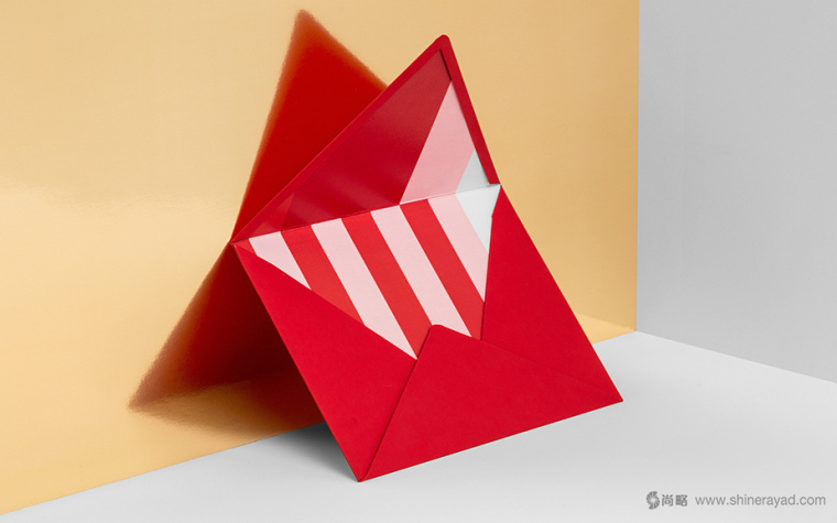 El Postre 面包糕點店甜品店品牌VI形象設計-上海VI設計公司12 El Postre 面包糕點店甜品店品牌VI形象設計-上海VI設計公司12