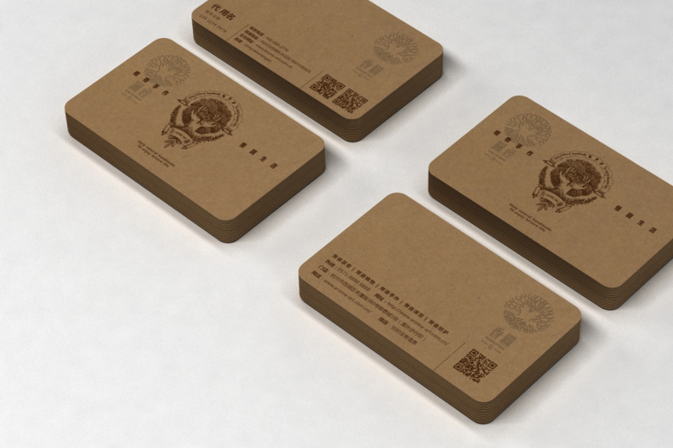 香圃芳香生活用品品牌VI設(shè)計(jì)-上海VI設(shè)計(jì)公司11