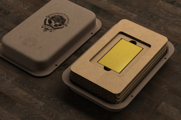 香圃芳香生活用品品牌手工肥皂包裝設(shè)計(jì)-上海包裝設(shè)計(jì)公司16