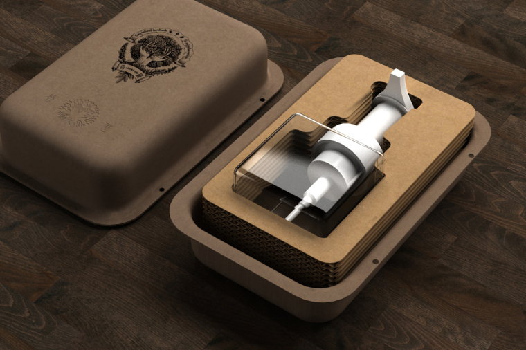 香圃芳香生活用品品牌手工肥皂包裝設(shè)計(jì)-上海包裝設(shè)計(jì)公司18