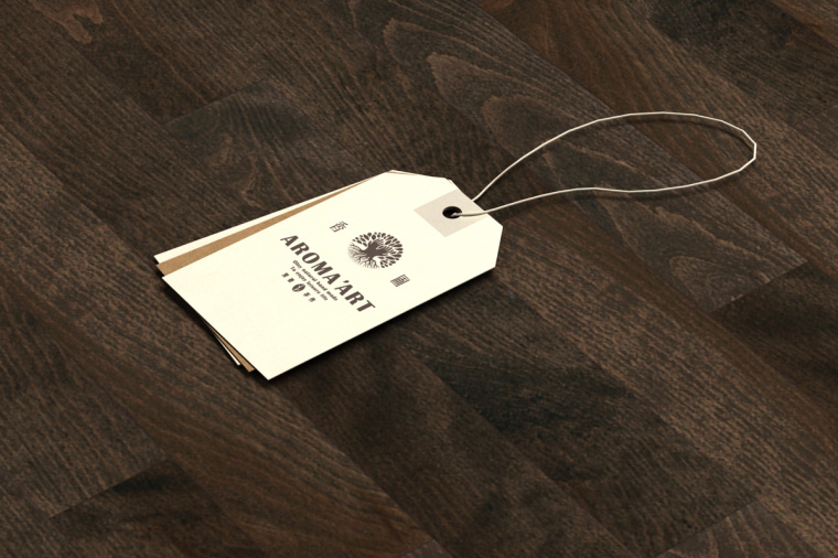 香圃芳香生活用品品牌手工肥皂包裝設(shè)計(jì)-上海包裝設(shè)計(jì)公司20