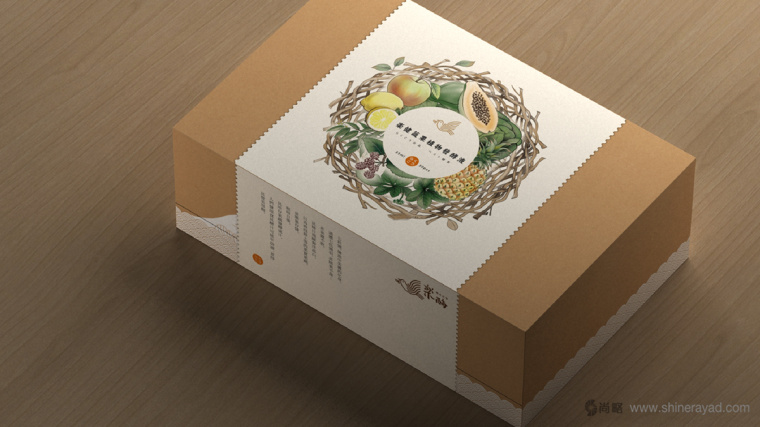 臺灣樂酶酵素品牌LOGO設(shè)計與包裝設(shè)計-上海包裝設(shè)計公司包裝佳作欣賞13 臺灣樂酶酵素品牌LOGO設(shè)計與包裝設(shè)計-上海包裝設(shè)計公司包裝佳作欣賞13