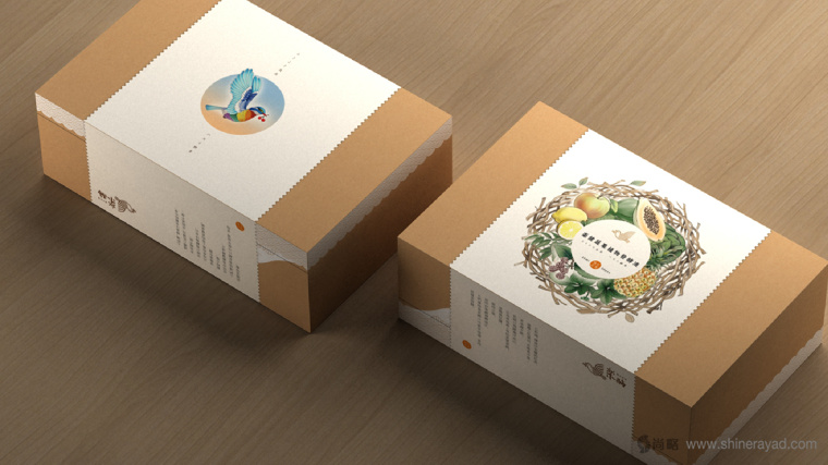 臺灣樂酶酵素品牌LOGO設(shè)計與包裝設(shè)計-上海包裝設(shè)計公司包裝佳作欣賞14 臺灣樂酶酵素品牌LOGO設(shè)計與包裝設(shè)計-上海包裝設(shè)計公司包裝佳作欣賞14