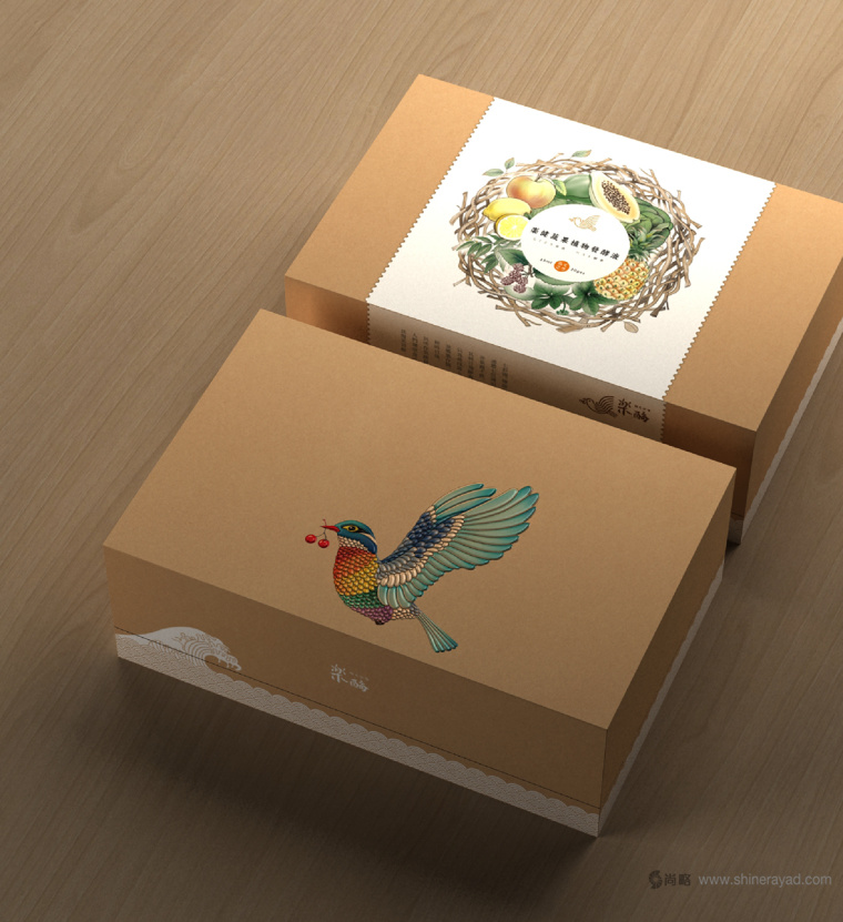 臺灣樂酶酵素品牌LOGO設(shè)計與包裝設(shè)計-上海包裝設(shè)計公司包裝佳作欣賞15 臺灣樂酶酵素品牌LOGO設(shè)計與包裝設(shè)計-上海包裝設(shè)計公司包裝佳作欣賞15