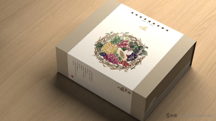 臺灣樂酶酵素品牌LOGO設(shè)計與包裝設(shè)計-上海包裝設(shè)計公司包裝佳作欣賞17 臺灣樂酶酵素品牌LOGO設(shè)計與包裝設(shè)計-上海包裝設(shè)計公司包裝佳作欣賞17