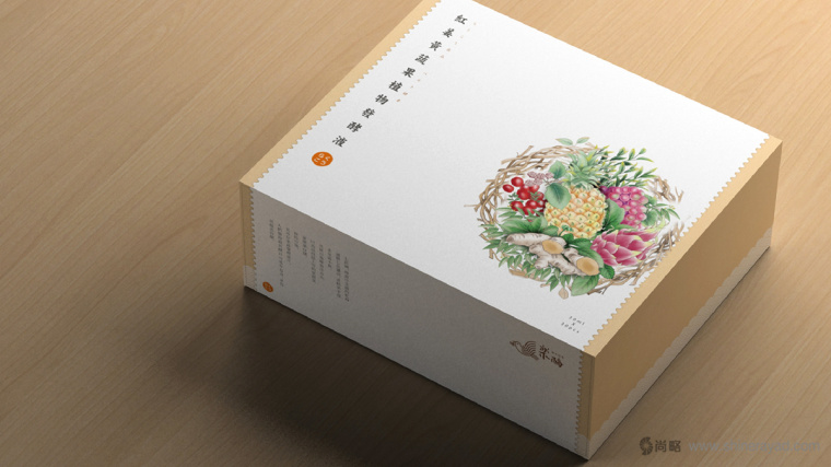 臺灣樂酶酵素品牌LOGO設(shè)計與包裝設(shè)計-上海包裝設(shè)計公司包裝佳作欣賞19 臺灣樂酶酵素品牌LOGO設(shè)計與包裝設(shè)計-上海包裝設(shè)計公司包裝佳作欣賞19