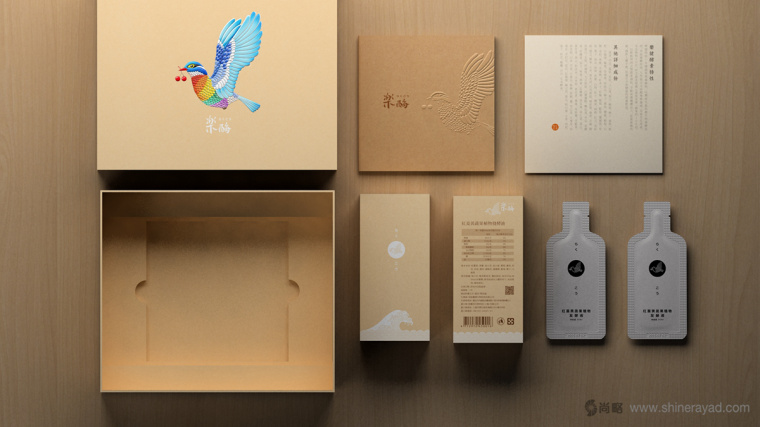 臺灣樂酶酵素品牌LOGO設(shè)計與包裝設(shè)計-上海包裝設(shè)計公司包裝佳作欣賞22 臺灣樂酶酵素品牌LOGO設(shè)計與包裝設(shè)計-上海包裝設(shè)計公司包裝佳作欣賞22