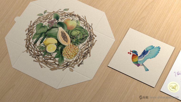 臺灣樂酶酵素品牌VI形象設(shè)計-上海品牌形象設(shè)計公司26 臺灣樂酶酵素品牌VI形象設(shè)計-上海品牌形象設(shè)計公司26