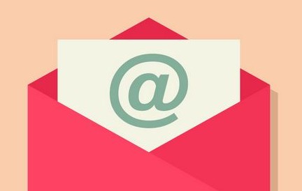 效果營銷之：EDM郵件營銷郵件制作技巧-尚略廣告上海營銷策劃公司