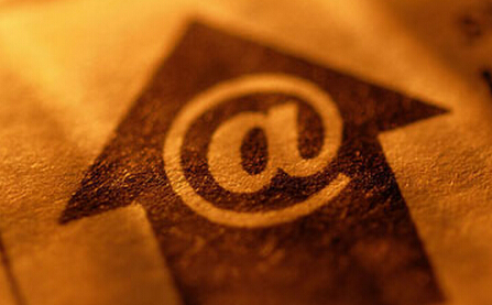 電郵營銷，皇家狗糧加拿大公司通過關(guān)聯(lián)性營銷領(lǐng)先競(jìng)爭(zhēng)對(duì)手