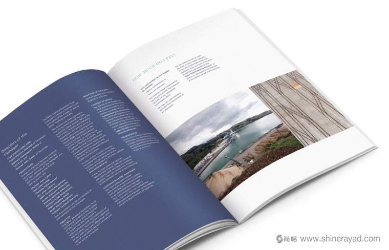 QuayStreet 資產(chǎn)管理公司品牌VI設(shè)計(jì)-上海VI設(shè)計(jì)公司6 QuayStreet 資產(chǎn)管理公司品牌VI設(shè)計(jì)-上海VI設(shè)計(jì)公司6