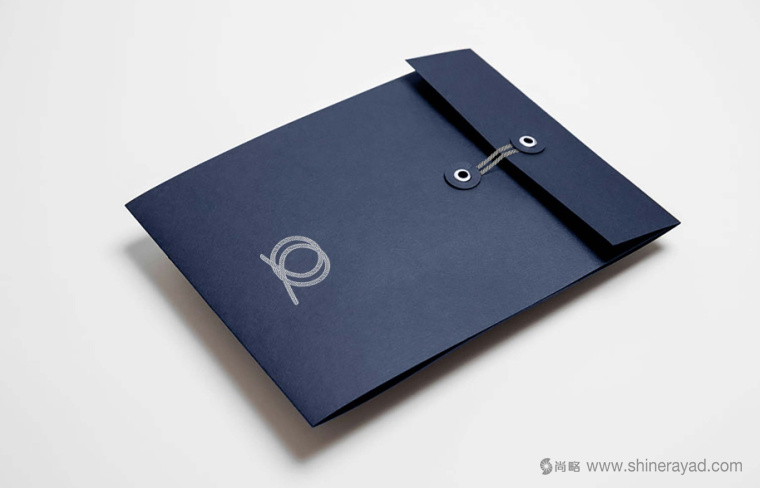 QuayStreet 資產(chǎn)管理公司品牌VI設(shè)計(jì)-上海VI設(shè)計(jì)公司5 QuayStreet 資產(chǎn)管理公司品牌VI設(shè)計(jì)-上海VI設(shè)計(jì)公司5