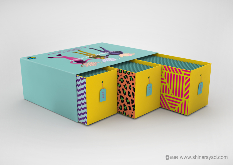 上海包裝設(shè)計(jì)公司分享:倫敦茶葉公司茶葉時(shí)尚禮盒包裝設(shè)計(jì)欣賞8 上海包裝設(shè)計(jì)公司分享:倫敦茶葉公司茶葉時(shí)尚禮盒包裝設(shè)計(jì)欣賞8