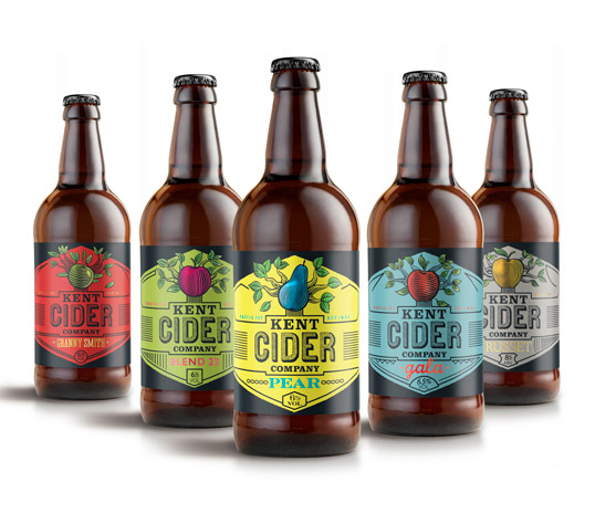 Cide蘋果酒梨子酒果酒包裝設(shè)計-上海包裝設(shè)計公司設(shè)計品鑒2 Cide蘋果酒梨子酒果酒包裝設(shè)計-上海包裝設(shè)計公司設(shè)計品鑒2