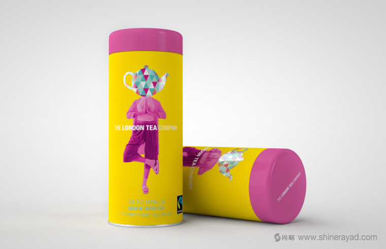 上海包裝設(shè)計(jì)公司分享:倫敦茶葉公司茶葉時(shí)尚圓筒禮盒包裝設(shè)計(jì)欣賞10 上海包裝設(shè)計(jì)公司分享:倫敦茶葉公司茶葉時(shí)尚圓筒禮盒包裝設(shè)計(jì)欣賞10
