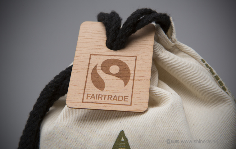 Rio 有機(jī)咖啡豆棉布袋包裝設(shè)計(jì)-上海包裝設(shè)計(jì)公司包裝設(shè)計(jì)欣賞3 Rio 有機(jī)咖啡豆棉布袋包裝設(shè)計(jì)-上海包裝設(shè)計(jì)公司包裝設(shè)計(jì)欣賞3