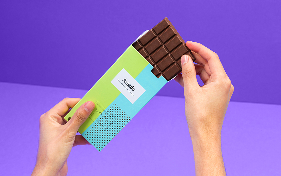 巧克力品牌設(shè)計包裝設(shè)計-尚略廣告上海品牌設(shè)計包裝設(shè)計公司分享-巧克力包裝設(shè)計