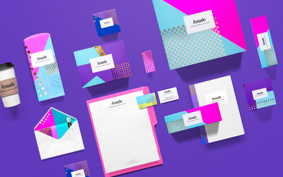 巧克力品牌設(shè)計包裝設(shè)計-尚略廣告上海品牌設(shè)計包裝設(shè)計公司分享-VI設(shè)計