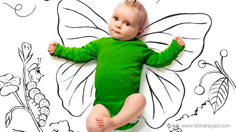 Rema嬰兒尿布包裝設(shè)計(jì)-上海包裝設(shè)計(jì)公司2