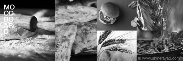 LEONTIADIS 餐飲品牌形象設計-logo設計-上海logo設計公司2