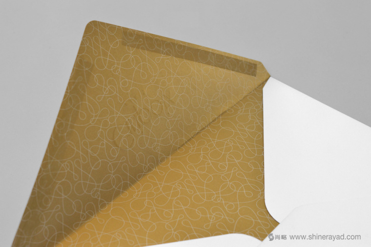 Gripoix法國(guó)珠寶制造商品牌VI設(shè)計(jì)-上海品牌VI形象設(shè)計(jì)公司8