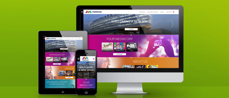 新加坡Mediacorp新廣告?zhèn)髅郊瘓F(tuán)VI識別設(shè)計(jì)-網(wǎng)站設(shè)計(jì)-上海VI設(shè)計(jì)公司4