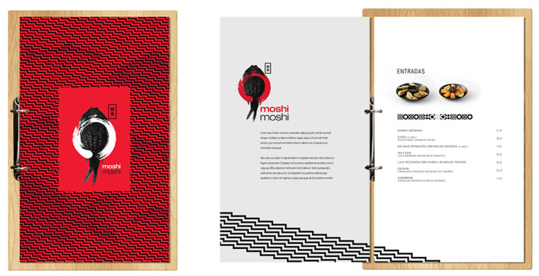 鮮魚日式海鮮餐廳餐飲品牌VI視覺形象設(shè)計(jì)-上海VI設(shè)計(jì)公司11