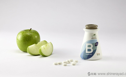 NUTRILINX 維生素膳食營養(yǎng)補(bǔ)充劑保健品包裝設(shè)計-上海包裝設(shè)計公司2 NUTRILINX 維生素膳食營養(yǎng)補(bǔ)充劑保健品包裝設(shè)計-上海包裝設(shè)計公司2