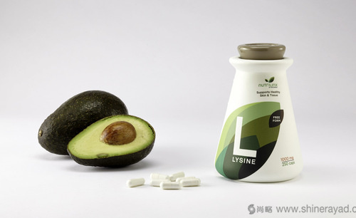 NUTRILINX 維生素膳食營養(yǎng)補(bǔ)充劑保健品包裝設(shè)計-上海包裝設(shè)計公司3 NUTRILINX 維生素膳食營養(yǎng)補(bǔ)充劑保健品包裝設(shè)計-上海包裝設(shè)計公司3