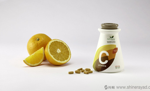 NUTRILINX 維生素膳食營養(yǎng)補(bǔ)充劑保健品包裝設(shè)計-上海包裝設(shè)計公司4 NUTRILINX 維生素膳食營養(yǎng)補(bǔ)充劑保健品包裝設(shè)計-上海包裝設(shè)計公司4