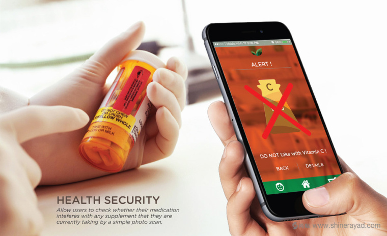 NUTRILINX 膳食營養(yǎng)補(bǔ)充劑保健品手機(jī)程序網(wǎng)站設(shè)計-上海品牌設(shè)計公司2 NUTRILINX 膳食營養(yǎng)補(bǔ)充劑保健品手機(jī)程序網(wǎng)站設(shè)計-上海品牌設(shè)計公司2