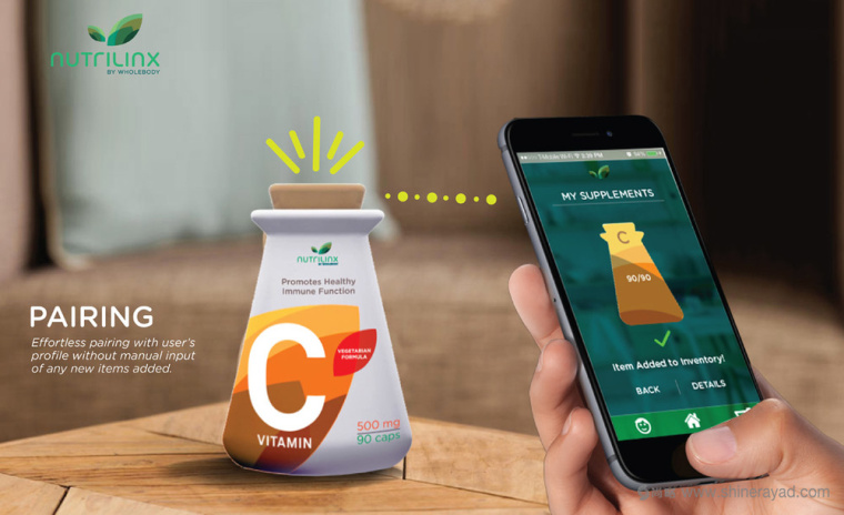 NUTRILINX 膳食營養(yǎng)補(bǔ)充劑保健品手機(jī)程序網(wǎng)站設(shè)計-上海品牌設(shè)計公司3 NUTRILINX 膳食營養(yǎng)補(bǔ)充劑保健品手機(jī)程序網(wǎng)站設(shè)計-上海品牌設(shè)計公司3