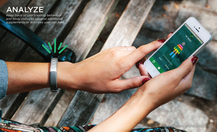 NUTRILINX 膳食營養(yǎng)補(bǔ)充劑保健品手機(jī)程序網(wǎng)站設(shè)計-上海品牌設(shè)計公司4 NUTRILINX 膳食營養(yǎng)補(bǔ)充劑保健品手機(jī)程序網(wǎng)站設(shè)計-上海品牌設(shè)計公司4