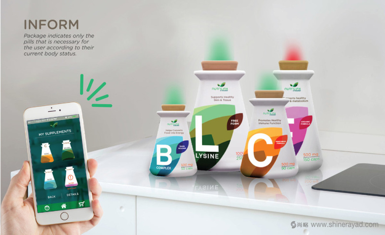 NUTRILINX 膳食營養(yǎng)補(bǔ)充劑保健品手機(jī)程序網(wǎng)站設(shè)計-上海品牌設(shè)計公司1 NUTRILINX 膳食營養(yǎng)補(bǔ)充劑保健品手機(jī)程序網(wǎng)站設(shè)計-上海品牌設(shè)計公司1