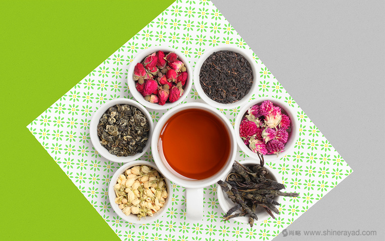 10上海包裝設(shè)計(jì)公司包裝欣賞-FOHATSU 日式花茶茶葉包裝設(shè)計(jì) 10上海包裝設(shè)計(jì)公司包裝欣賞-FOHATSU 日式花茶茶葉包裝設(shè)計(jì)