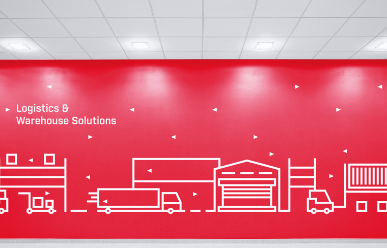 Himmah 物流倉(cāng)儲(chǔ)公司企業(yè)VI設(shè)計(jì)-上海VI設(shè)計(jì)公司12