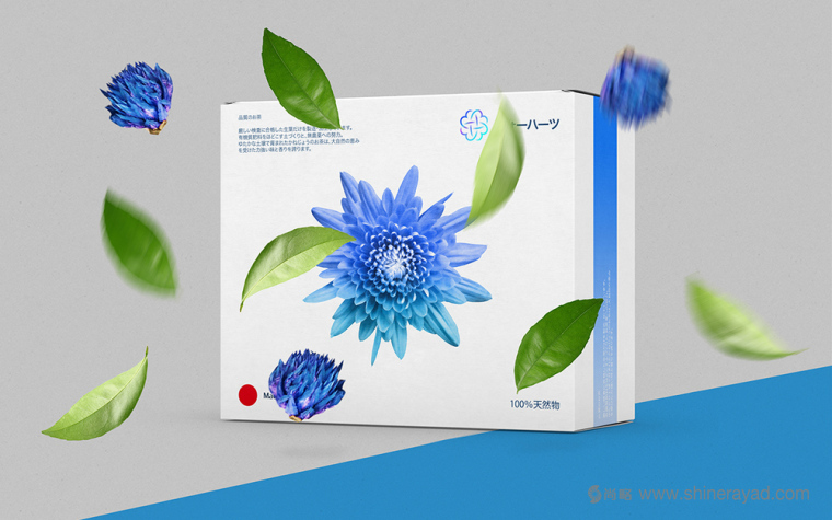 7上海包裝設(shè)計(jì)公司包裝欣賞-FOHATSU 日式花茶茶葉包裝設(shè)計(jì) 7上海包裝設(shè)計(jì)公司包裝欣賞-FOHATSU 日式花茶茶葉包裝設(shè)計(jì)