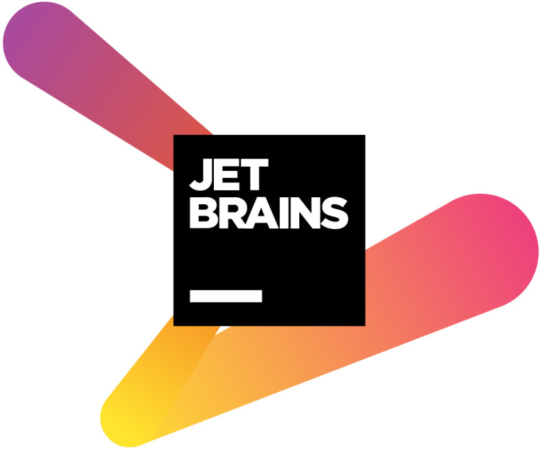 上海LOGO設計公司分享Jetbrains 軟件品牌LOGO設計1 上海LOGO設計公司分享Jetbrains 軟件品牌LOGO設計1