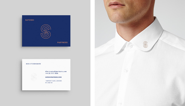上海logo設(shè)計(jì)公司設(shè)計(jì)欣賞-Satoshi 商業(yè)咨詢(xún)顧問(wèn)公司S字母logo設(shè)計(jì)4 上海logo設(shè)計(jì)公司設(shè)計(jì)欣賞-Satoshi 商業(yè)咨詢(xún)顧問(wèn)公司S字母logo設(shè)計(jì)4